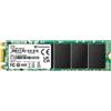 Transcend M.2 SSD 825S 2 TB Serial ATA III 3D NAND [TS2TMTS825S]