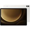 Samsung Tablet Samsung Galaxy Tab S9 FE+ (Wi-Fi) [SM-X610NZSAEUE]