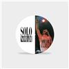 WARNER MUSIC Solo Nomadi (Picture Disc Limited Edt.)