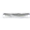 Avidsen 103662 Lampada di Emergenza 60 LED, Bianco