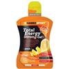 NAMEDSPORT Srl Named Sport, Total Energy Strong Gel, 40 ml