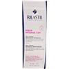 IST.GANASSINI SpA Rilastil, Aqua Intense 72H, 40 ml