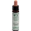 SANTIVERI Sa CLEMATIS 10ML AINSWORTHS