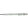 NGK 92083 D Candelette Power 65