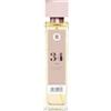 iap PHARMA PARFUMS Nº 34, Profumo da Donna, 150 Ml