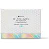 PromoPharma Re-Collagen Anti-Age Daily Lift - Crema per il viso - A base di ABC COMPLEX con acido ialuronico - Anti age, per il collagene - 50 ml