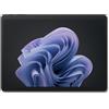 MICROSOFT SURFACE PRO 10 INTEL CORE ULTRA 7 256 GB 33 CM (13") 16 GB WI-FI 6E (802.11AX) WINDOWS 11 PRO NERO