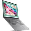 LENOVO YOGA SLIM 7 INTEL CORE ULTRA 7 155H COMPUTER PORTATILE 35,6 CM (14") WUXGA 32 GB LPDDR5X-SDRAM 1 TB SSD WI-FI 6E (802.11A