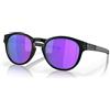 Oakley OO9265 Occhiali, Multicolore, 53 Unisex-Adulto