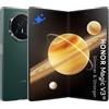 Honor Magic V3 | 12 GB | 512 GB | Dual-SIM | verde