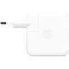 Apple Alimentatore USB‑C da 70W