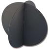 Trem Pallone di Segnalazione 30cm