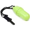 Divemarine Contenitore Stagno Giallo