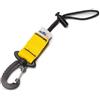 Divemarine Clip con Velcro e Sagola