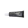 Cressi Colla Neoprene Liquida 30gr