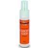 Best Divers Antiappannante 30ml