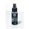 C4 Carbon C4 Extreme AntiFog - 50ml