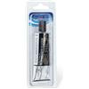 Omer Colla per Neoprene 50g