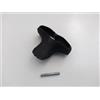 Mares Kit Supporto carico