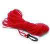 Divemarine sagola galleggiante 20mt con moschettone