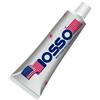 Iosso Fiberglass and Metal Polish Cream Blister 50ml