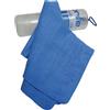 Trem T-Brite Panno pulizia in PVA Blu
