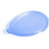 Head/Zoggs Vision Lenti Ottiche - Azzurre