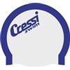 Cressi Bi-Colour Cap