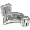 Best Divers Zavorra Standard 0.5KG