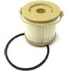Trem Filtro di ricambio 30 micron