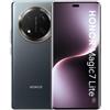 HONOR MAGIC 7 LITE 512GB DISPLAY 6.78'' ANDROID 14 5G 8GB RAM BLACK