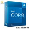 Intel Core i7-12700K 12th Gen 3.6GHz LGA1700 | 12-Core 20-Thread | Box NO Cooler