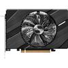 ASRock Scheda Grafica ASRock Intel Arc A380 Challenger ITX 6GB OC Intel ARC A380 GDDR6