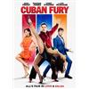 Sony Pictures Home Entertainment Cuban Fury (DVD)
