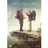 Luk Cg Entertainment Dvd a spasso nel bosco (DVD)