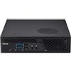 Asus Mini PC Asus 90MS02R1-M001E0 Intel Core i5-13400 16 GB RAM 512 GB SSD