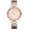 Viceroy Reloj Viceroy Chic 42412-90 mujer IP rosa