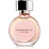 Rochas Mademoiselle Rochas Mademoiselle Rochas 30 ml