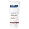 Ducray Anaphase+ Strenghthening Conditioner 200 ml