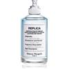 Maison Margiela REPLICA Sailing Day 100 ml