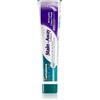 Himalaya Herbals Stain-away 75 ml