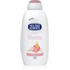 Neutro Roberts Avena e Peonia 600 ml