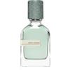 Orto Parisi Megamare 50 ml