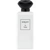 Korloff In White 88 ml