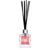 THD Unico Pearl 100 ml
