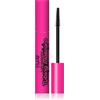 Rude Cosmetics Tubing Mascara 9.5 ml