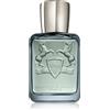 Parfums De Marly Castley 75 ml