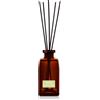 Notino Reed Diffuser Rosemary & Ginger 250 ml
