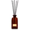 Notino Reed Diffuser Floral Orange 250 ml