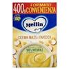 MELLIN CREMA MAIS/TAPIOCA 400 G